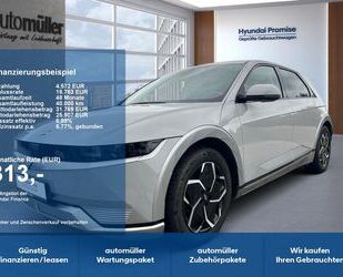 Hyundai IONIQ 5 Gebrauchtwagen