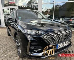 GWM Wey 03 Gebrauchtwagen