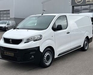 Peugeot Expert Gebrauchtwagen