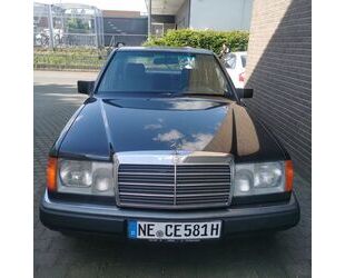 Mercedes-Benz 300 Gebrauchtwagen
