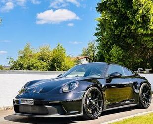 Porsche 911 Urmodell Gebrauchtwagen