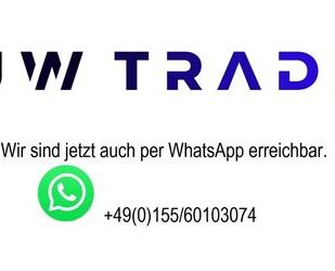 Kia ceed / Ceed Gebrauchtwagen