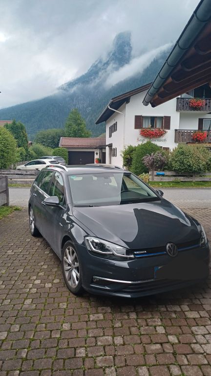 Bild 1