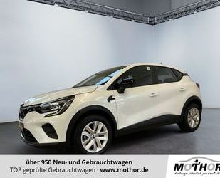 Mitsubishi ASX Gebrauchtwagen