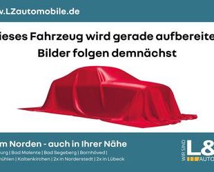 Renault Espace Gebrauchtwagen