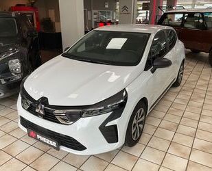 Mitsubishi Colt Gebrauchtwagen