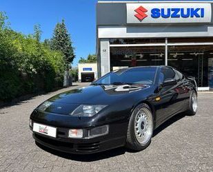 Nissan 300 ZX Gebrauchtwagen
