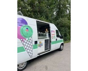 Fiat Ducato Gebrauchtwagen