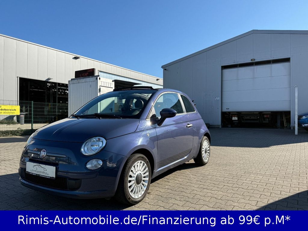 Bild 1