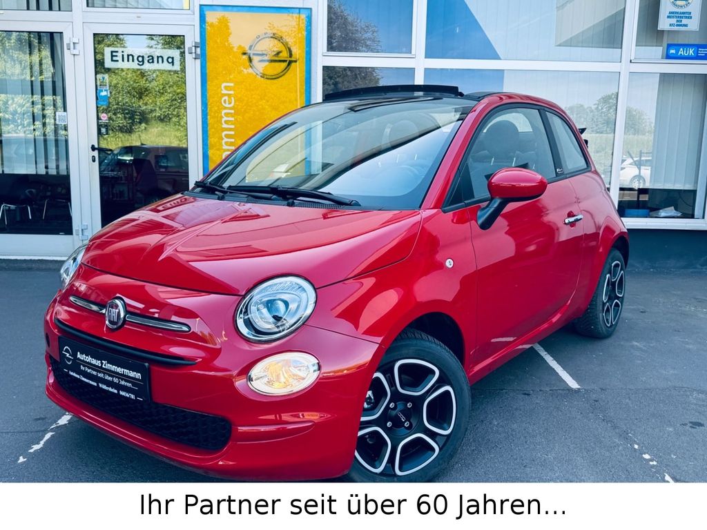 Bild 1