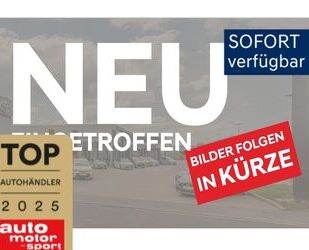 Toyota Proace (Verso) Gebrauchtwagen