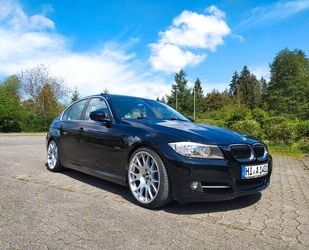 BMW 335 Gebrauchtwagen