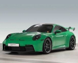 Porsche 911 Urmodell Gebrauchtwagen