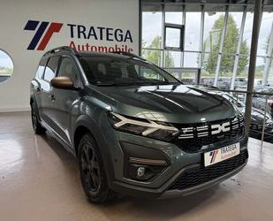 Dacia Jogger Gebrauchtwagen