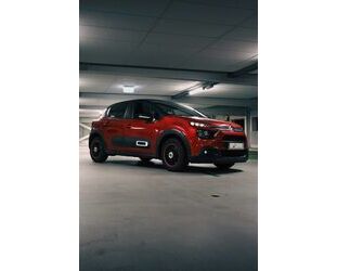 Citroen C3 Gebrauchtwagen