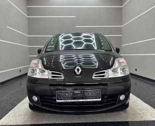 Renault Renault Grand Modus Night & Day*WENIG KM*PANO*1HND Gebrauchtwagen
