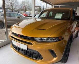 Dodge Hornet Gebrauchtwagen