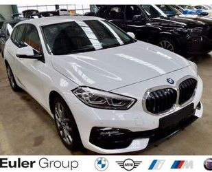 BMW 120 Gebrauchtwagen