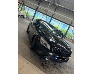 Mercedes-Benz CLA 180 Gebrauchtwagen