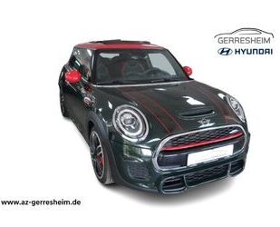 Mini John Cooper Works Gebrauchtwagen