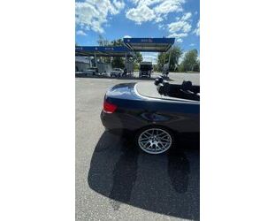 BMW 335 Gebrauchtwagen