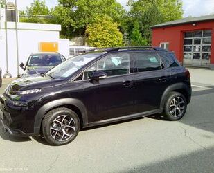 Citroen C3 Aircross Gebrauchtwagen