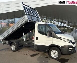 IVECO Andere Gebrauchtwagen