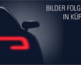 Seat Altea Gebrauchtwagen