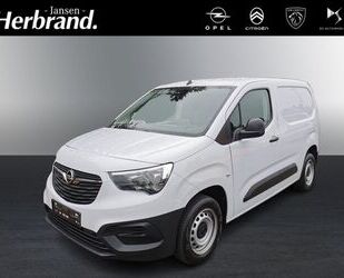 Opel Combo Gebrauchtwagen