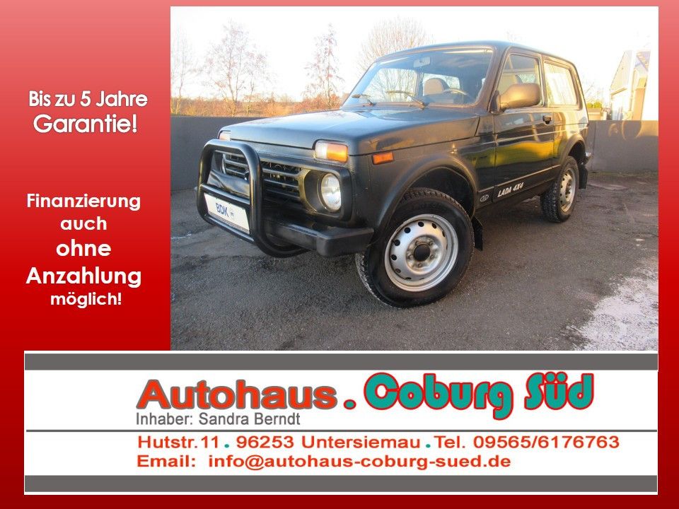 Bild 1