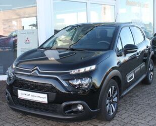 Citroen C3 Gebrauchtwagen