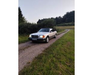 Mercedes-Benz CE 300 Gebrauchtwagen