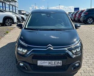 Citroen C3 Gebrauchtwagen
