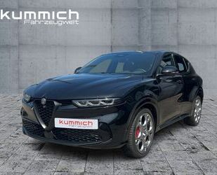 Alfa Romeo Tonale Gebrauchtwagen