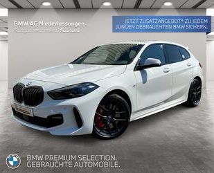 BMW 120 Gebrauchtwagen