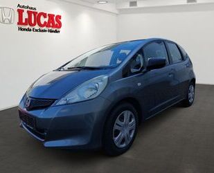 Honda Jazz Gebrauchtwagen
