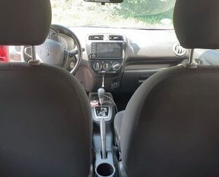 Mitsubishi Space Star Gebrauchtwagen