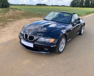 VW Z3 
