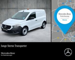 Mercedes-Benz Citan Gebrauchtwagen
