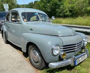 Volvo Andere Oldtimer