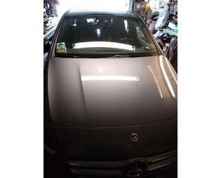 Mercedes-Benz B 180 Gebrauchtwagen