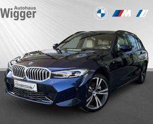 BMW 330 Gebrauchtwagen