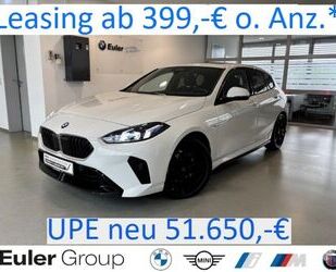 BMW 120 Gebrauchtwagen
