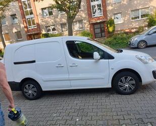 Citroen Andere Gebrauchtwagen