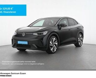 VW ID.5 Gebrauchtwagen