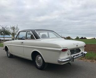 Ford Andere Gebrauchtwagen