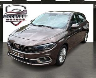 Fiat Tipo Gebrauchtwagen