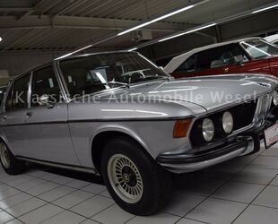 BMW 550 Gebrauchtwagen