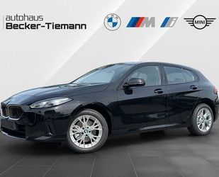 BMW 120 Gebrauchtwagen