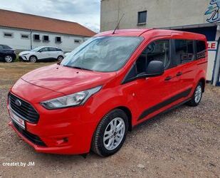 Subaru Grand Tourneo 